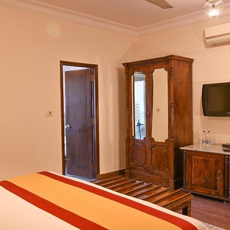 Ranbanka Palace Jodhpur  Extérieur photo