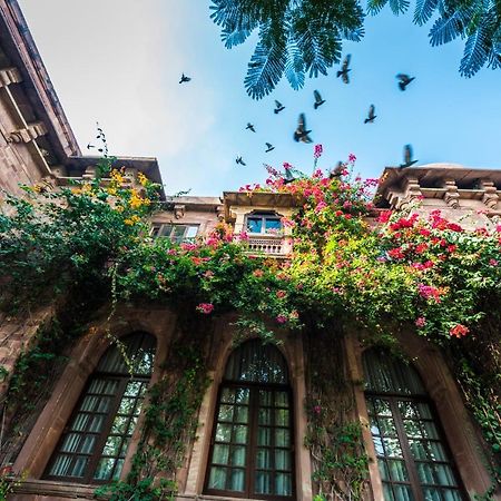 Ranbanka Palace Jodhpur  Extérieur photo
