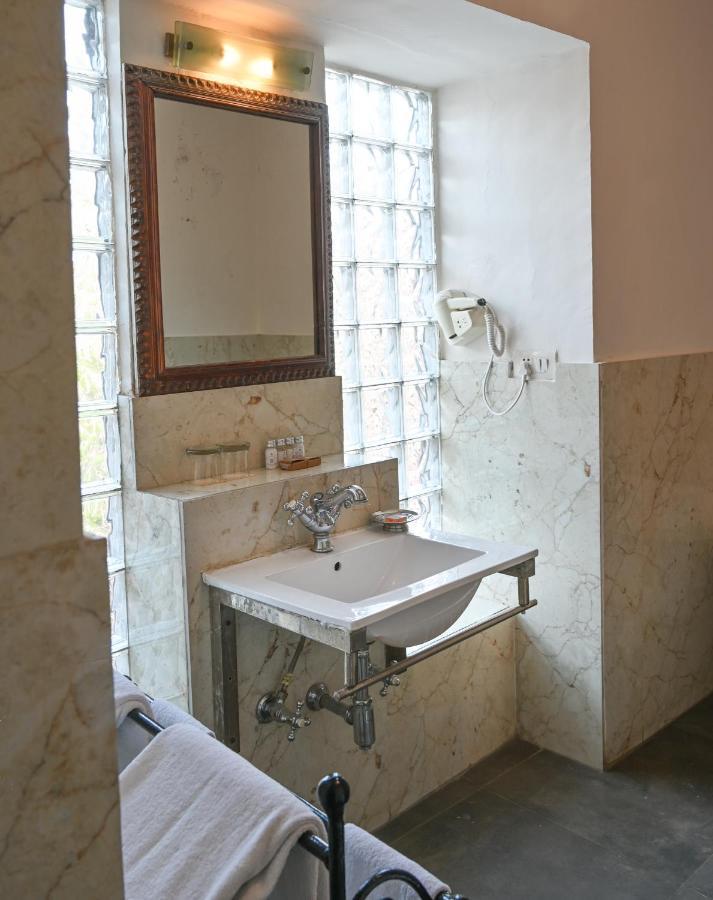 Ranbanka Palace Jodhpur  Extérieur photo