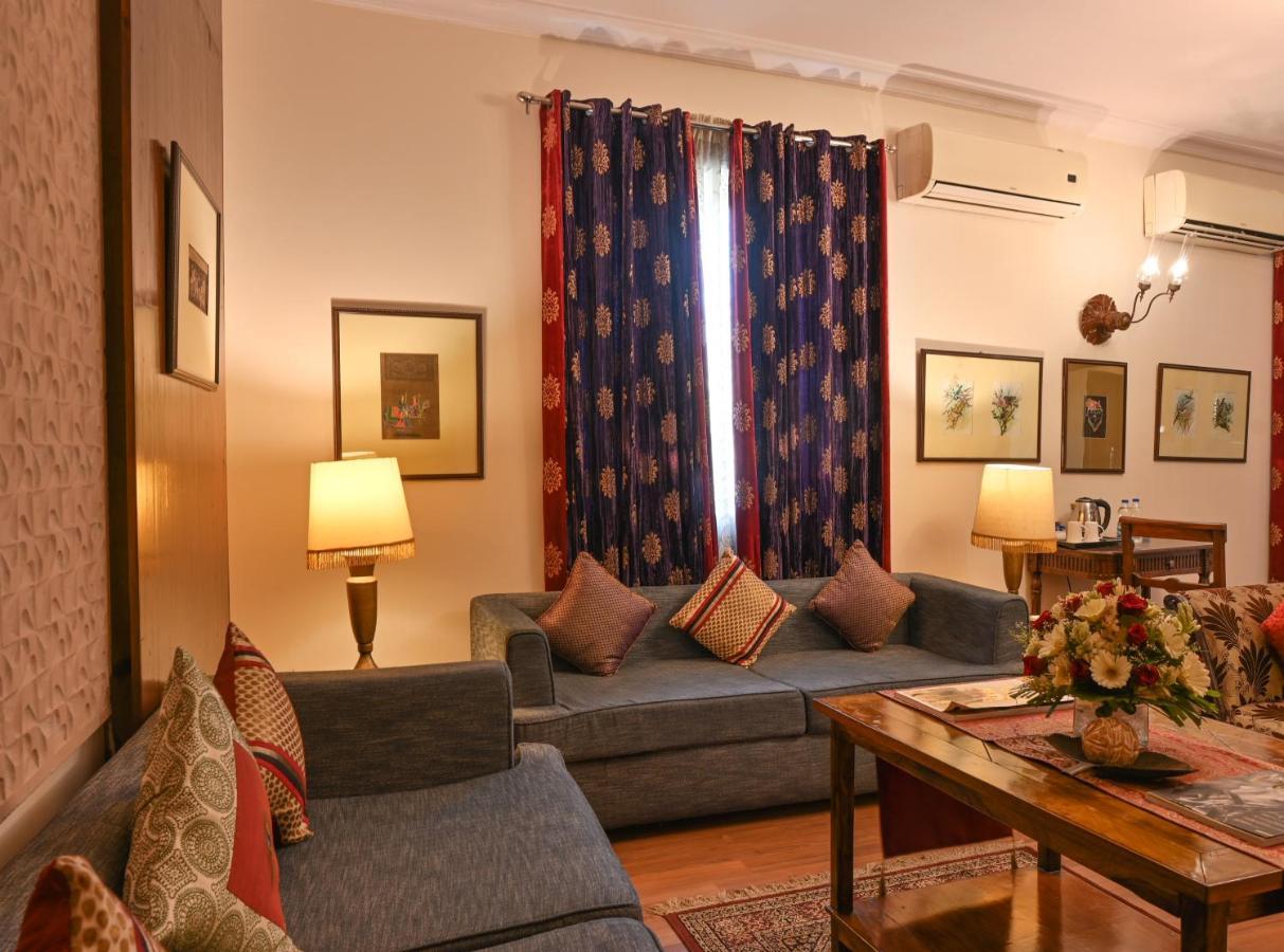 Ranbanka Palace Jodhpur  Extérieur photo