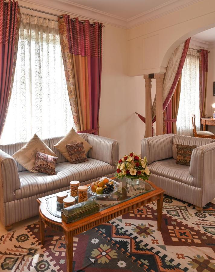 Ranbanka Palace Jodhpur  Extérieur photo