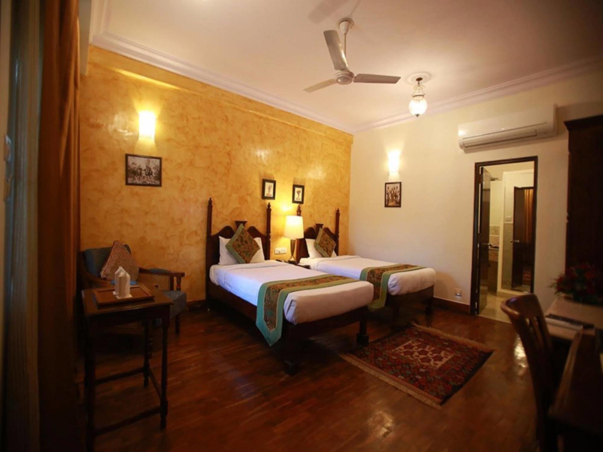 Ranbanka Palace Jodhpur  Extérieur photo