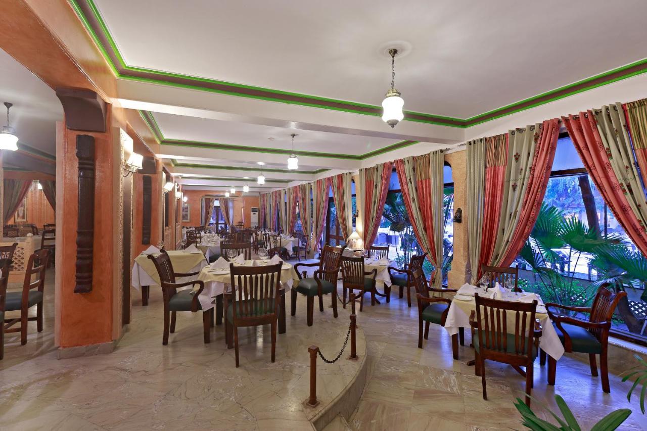 Ranbanka Palace Jodhpur  Extérieur photo